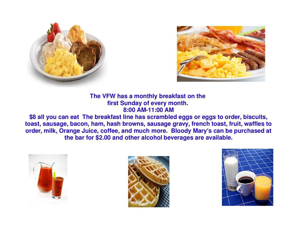 vfw160's tweet photo. https://t.co/BIco2nn9TS