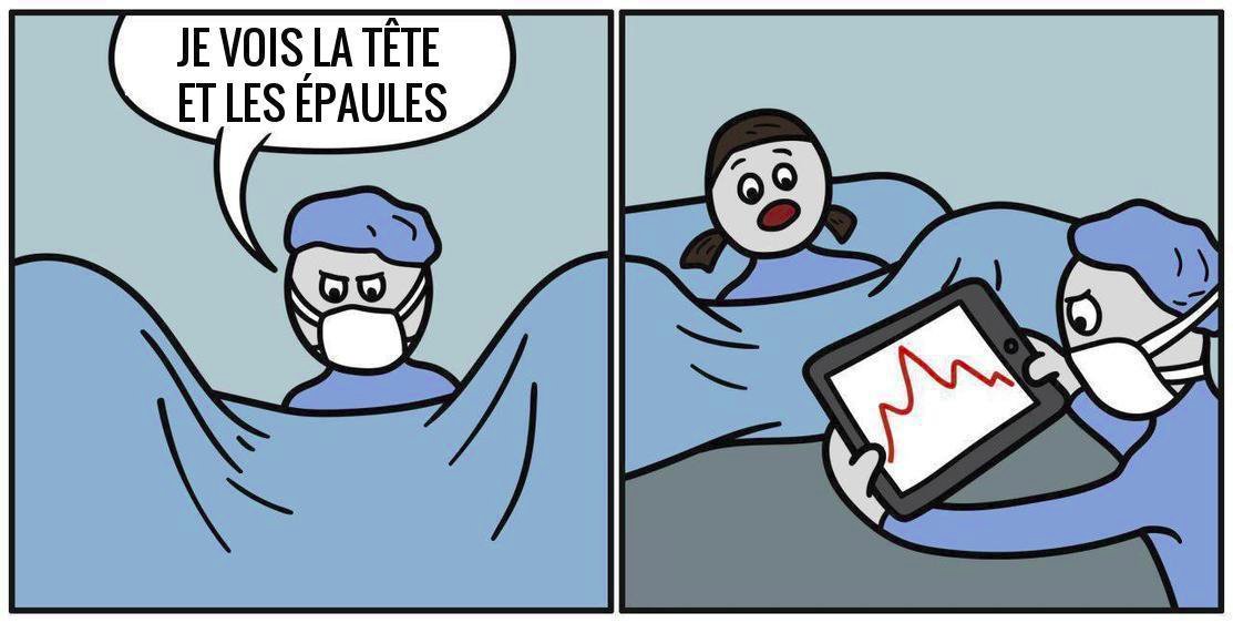 CryptoBlagues 😂 tweet media