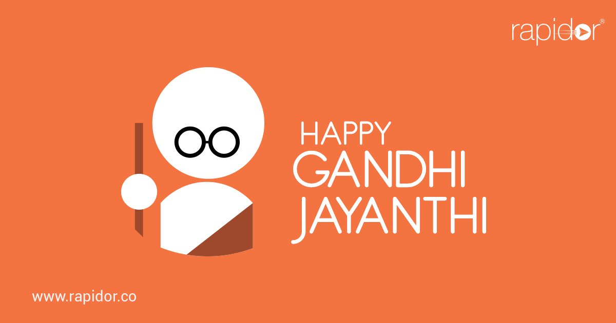 If you want real peace, first find it within you.