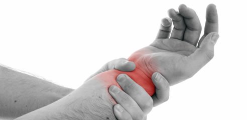 PenguinOffSupp's tweet photo. According to the NHS website #RepetitiveStrainInjury is a term used to describe the pain felt in muscles, nerves &amp; tendons caused by #repetitivemovement &amp; overuse. Penguin stock a range of #ergonomic equipment designed to help you avoid #RSI in the #workplace. #WorcestershireHour https://t.co/dAcvQMgG5p