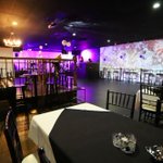 Photo by The SOL Venue (@SOLvenue)