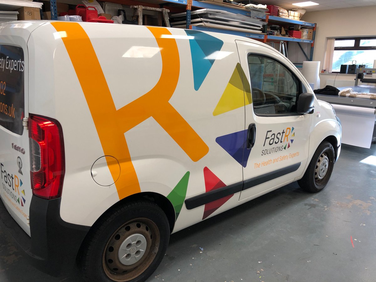 CitySigns tweet media