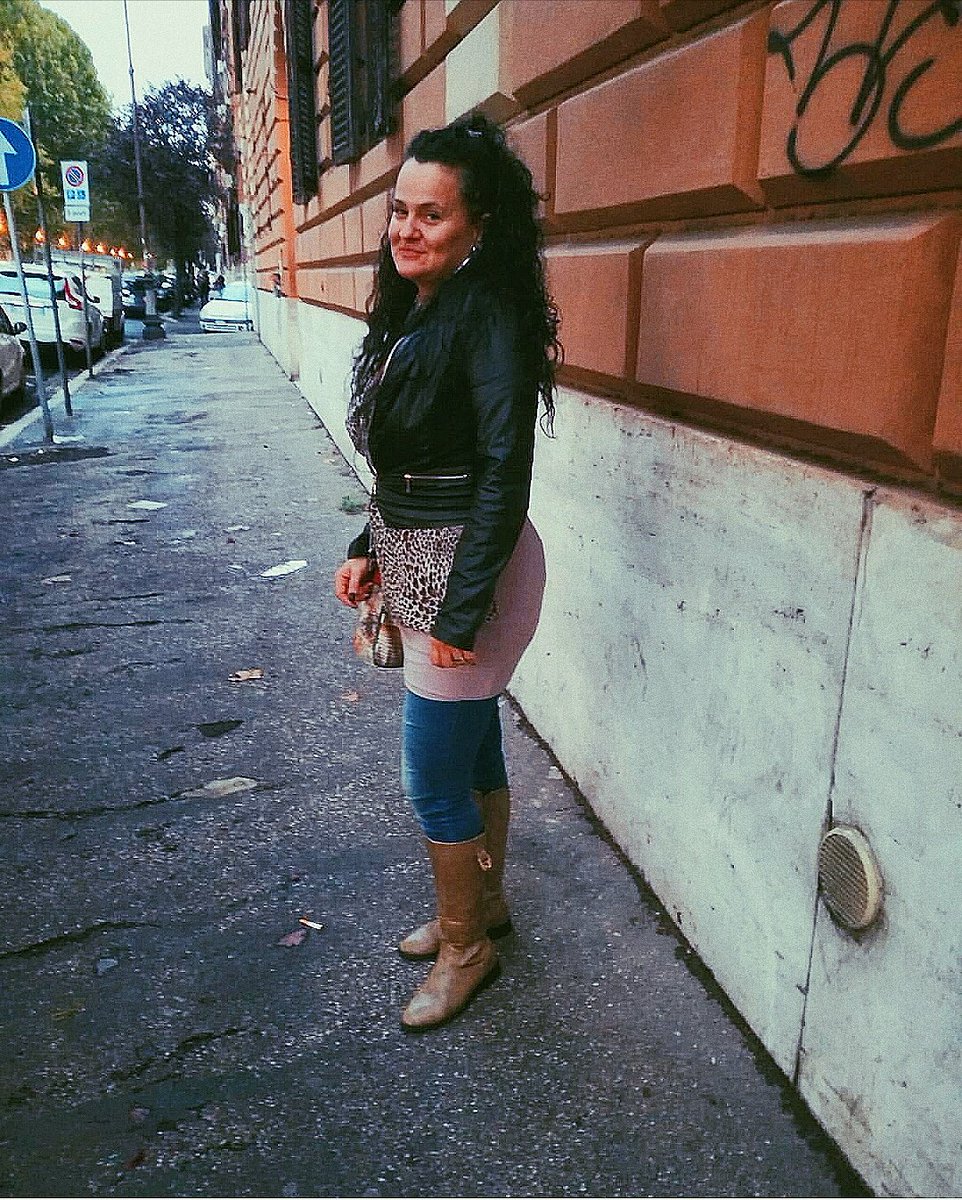 patty_calderaa's tweet photo. Grazie mille a TUTTI per gli auguri! 😍💖💙 +15 anni🎂🎈
Sto cercando di rispondere a tutti,ma è un po difficile,perché siete tantissimi😍😍 cercherò di rimediare  rispondendo anche  ai commenti di questa foto!🙈 ve se ama e GRAZIE SIETE FAVOLOSI❤ https://t.co/HR4Z019jBy