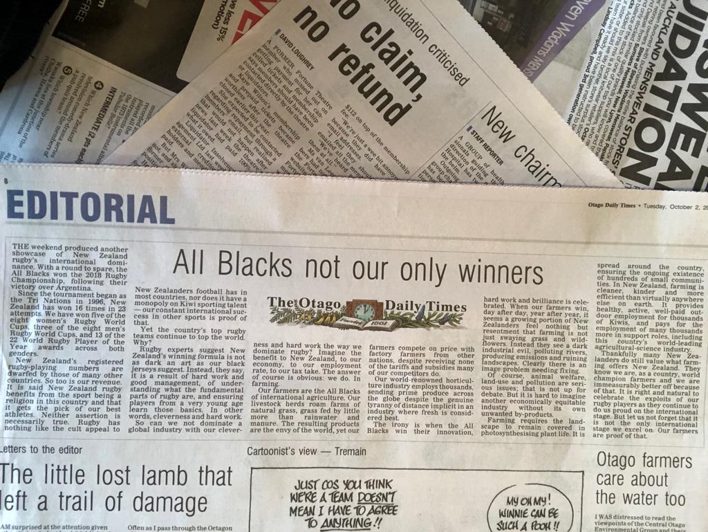 temaunga569's tweet photo. Some days you win.( the truth is out there ) https://t.co/pOdryE0ZYm