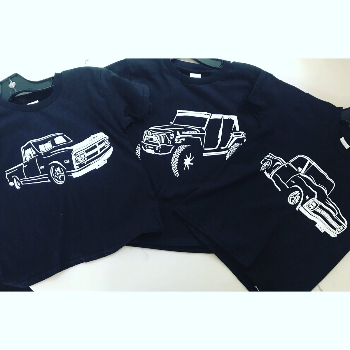 66torque's tweet photo. Coming this week we will be carrying kids shirts T4 to large kids sizes checkout https://t.co/AmXaOSYEM7 #torque66 #classiccar #ootd #instafashion #kidsfashion #tshirt #carapparel #streetwear #streetgear #art #bagged #cartshirt #carshow https://t.co/hljE6WMH99