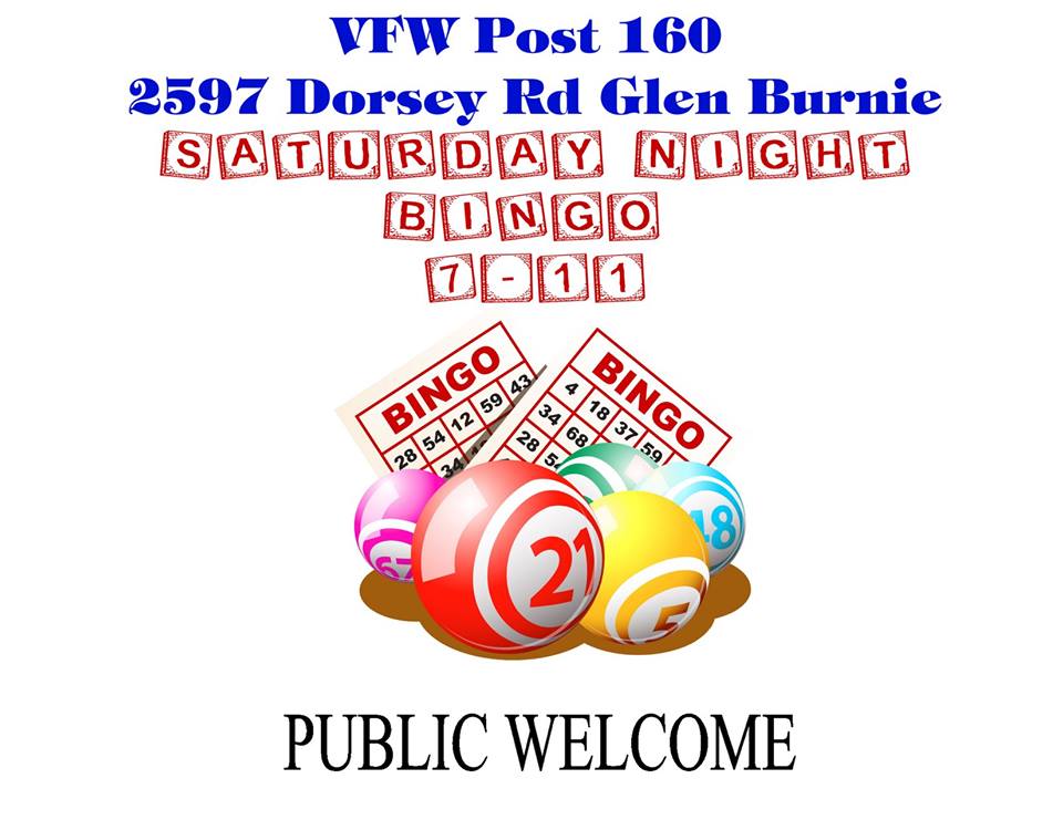 vfw160's tweet photo. https://t.co/Sq2LxMFIhO