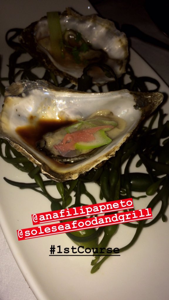 Aungier Danger tweet media