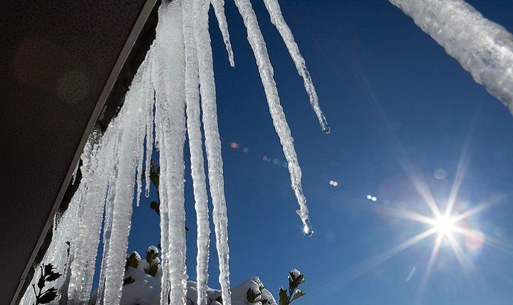 Boiler_Sol's tweet photo. Winter is coming…

Is your boiler system ready? 

Give your boiler a maintenance check to avoid costly downtime this fall: https://t.co/mKqq2bpX16  

#boilermaintenance #commercialboilerservices #boilersolutions https://t.co/AMqGSLQx8L