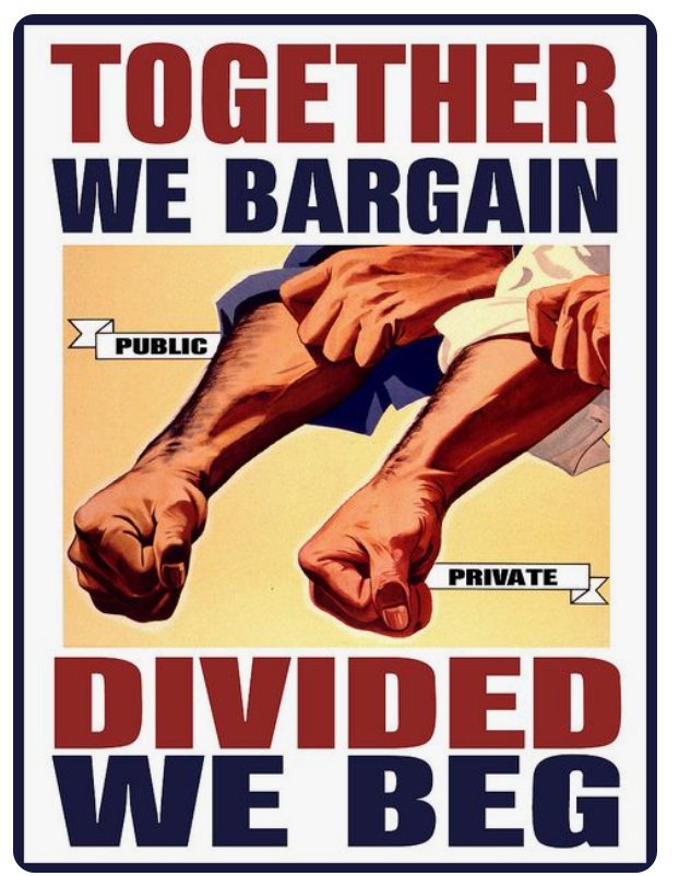 scott_soulia's tweet photo. @steelbreezes Read my lips padre; #GreenIsOurColor
One nation indivisible with a desire to survive & thrive.
It's the color of a grassroots movement & old soldiers in basic. Because if you don't soldier-up, they will chew you up & spit you out. MLK knew. Organize like it's a battle. #GoGreen https://t.co/ktIHKmPci9