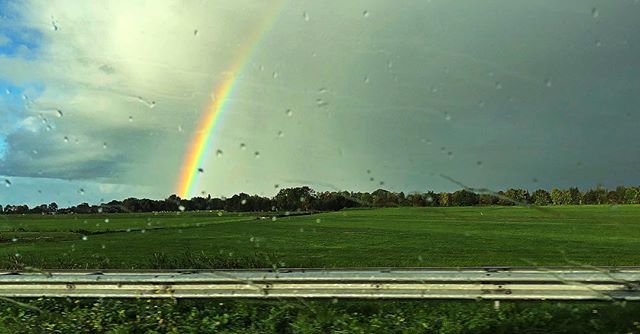 vrolijkjeforev's tweet photo. Somewhere.... #asv #iphoneX #iphonephotography #iphoneography #iphoneonly
#otofoto #130kmph #polderpics #hh_f
#Super_Holland #dutch_connextion #madeinholland #wonderful_holland #bestdutch #dutchlife #ThisIsHolland #fav_skies #sky_brilliance #world_best… https://t.co/btJB4OkarV https://t.co/GrZY9WFDe7