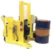 drumhandling's tweet photo. New C1D1-DCM #Drum Transporter is Rated to EE and EX Environments:
https://t.co/Ue8usheJwb @Thomasnet #Liftomatic #DrumHandling #MaterialHandling #Transportation #DrumTransporter #DrumHandlingEquipment https://t.co/eCj0V0G1Xu