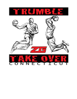 gregorymkristof's tweet photo. ποΈS/O to @JayC_ZG who has put together 2β£ BIGTIME events π in the Tri-State Region this weekend πͺπͺ #ZGCT #ZGNJ #PathToTheBelt https://t.co/pvt3oCUQi3