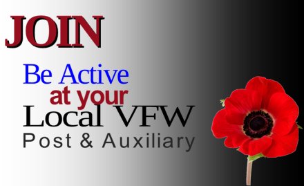 vfw160's tweet photo. https://t.co/JBj7gLom33