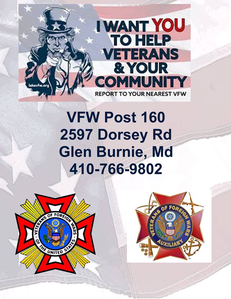 vfw160's tweet photo. https://t.co/JBj7gLom33