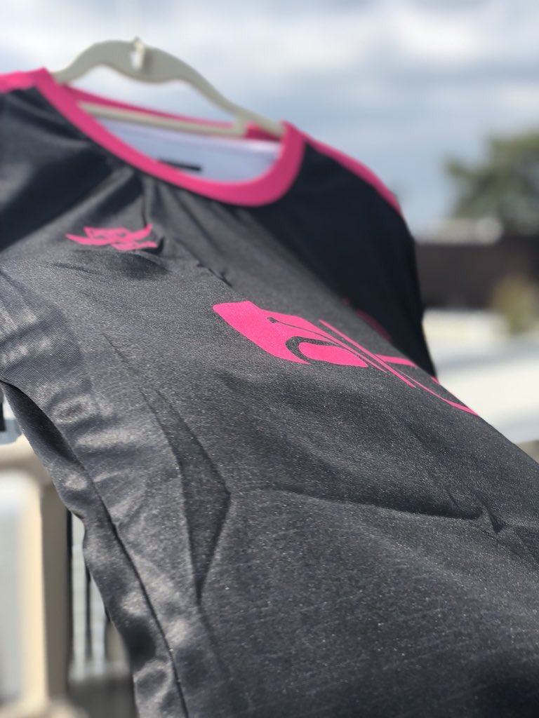 Lowcountry United tweet media