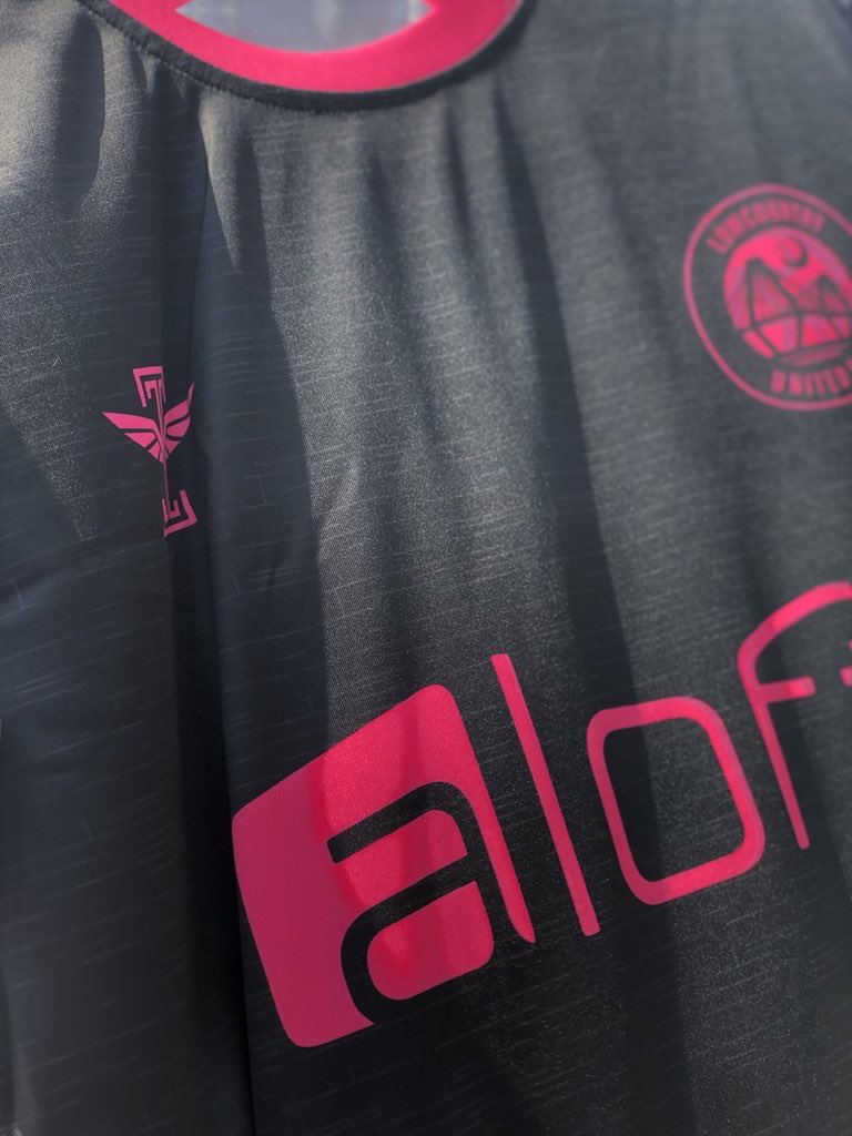 Lowcountry United tweet media