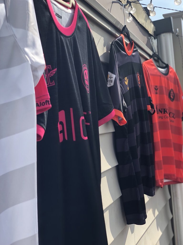 Lowcountry United tweet media