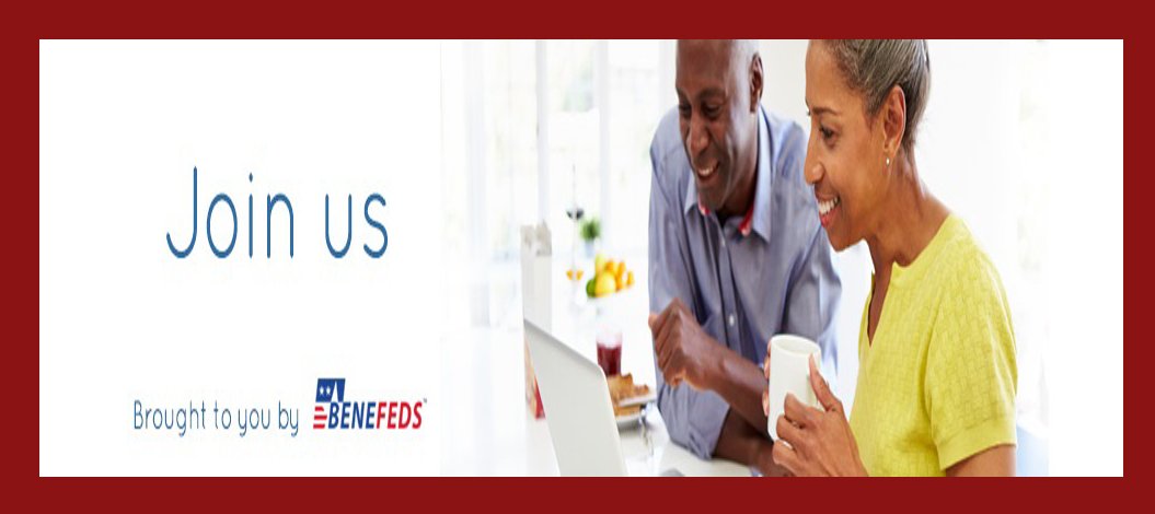 AFOSCofDC's tweet image. Learn more on how to prepare for open season &amp;amp; what resources will be available to you bit.ly/2Qo44sx

      Date: Wednesday, October 03, 2018
      Time: 02:00 PM EDT
      
Retired uniformed service members &amp;amp; their families who are eligible for #TRDP  in #FEDVIP