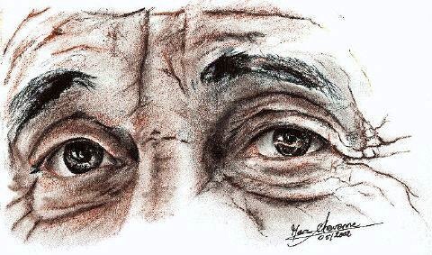 jmleluc's tweet photo. L’auteur est parti mais «..mes amis, mes amours, mes emmerdes.. » resteront assurément !
#ForMeFormidable #Aznavour
Adieu l’artiste ! https://t.co/ouIigwvxP2