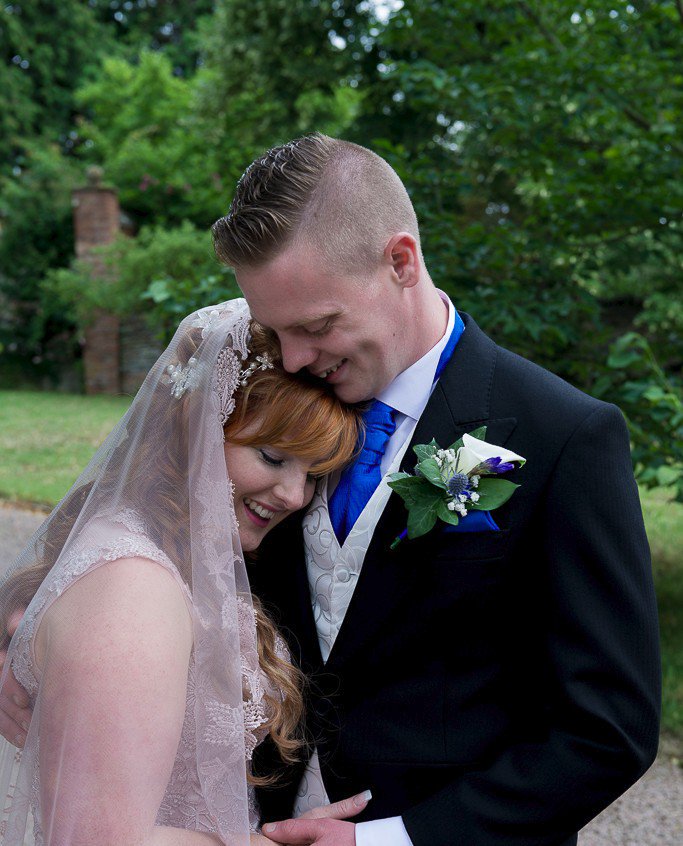 IanColourStone's tweet image. To our future brides and grooms from the Copthorne Hotel Wedding Fayre ....It was lovely to meet you - mailchi.mp/7452d3ae1025/i…