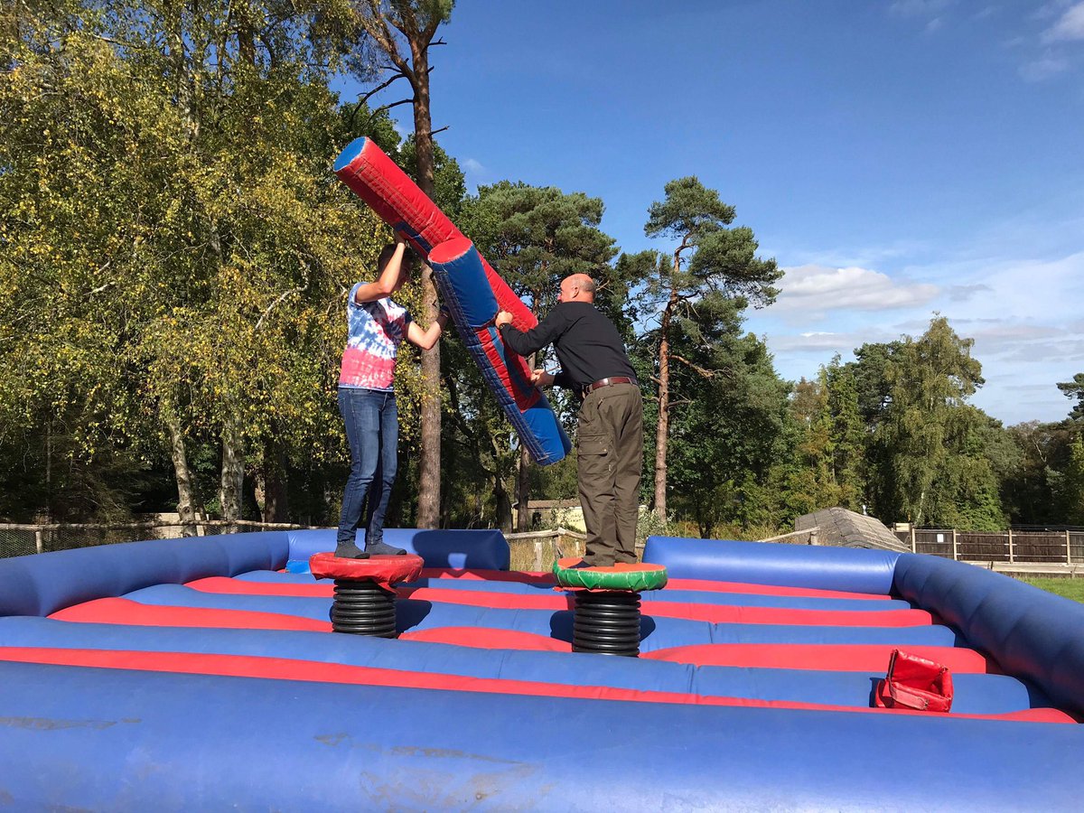 esaccnetwork's tweet photo. Great weekend at the county Network “Have a Go” Camp, One of many more to come. Many thanks to all who came. Hope you enjoyed it. Until the next one! @BroadstoneW @ESussexScouts #scoutnetwork #skillsforlife #scouts MF https://t.co/cBm60wfFOb
