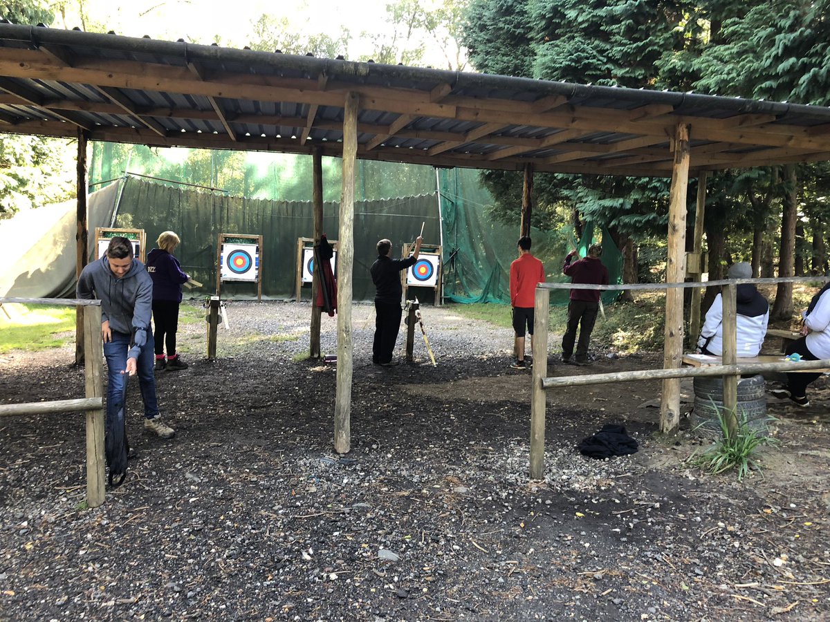esaccnetwork's tweet photo. Great weekend at the county Network “Have a Go” Camp, One of many more to come. Many thanks to all who came. Hope you enjoyed it. Until the next one! @BroadstoneW @ESussexScouts #scoutnetwork #skillsforlife #scouts MF https://t.co/cBm60wfFOb