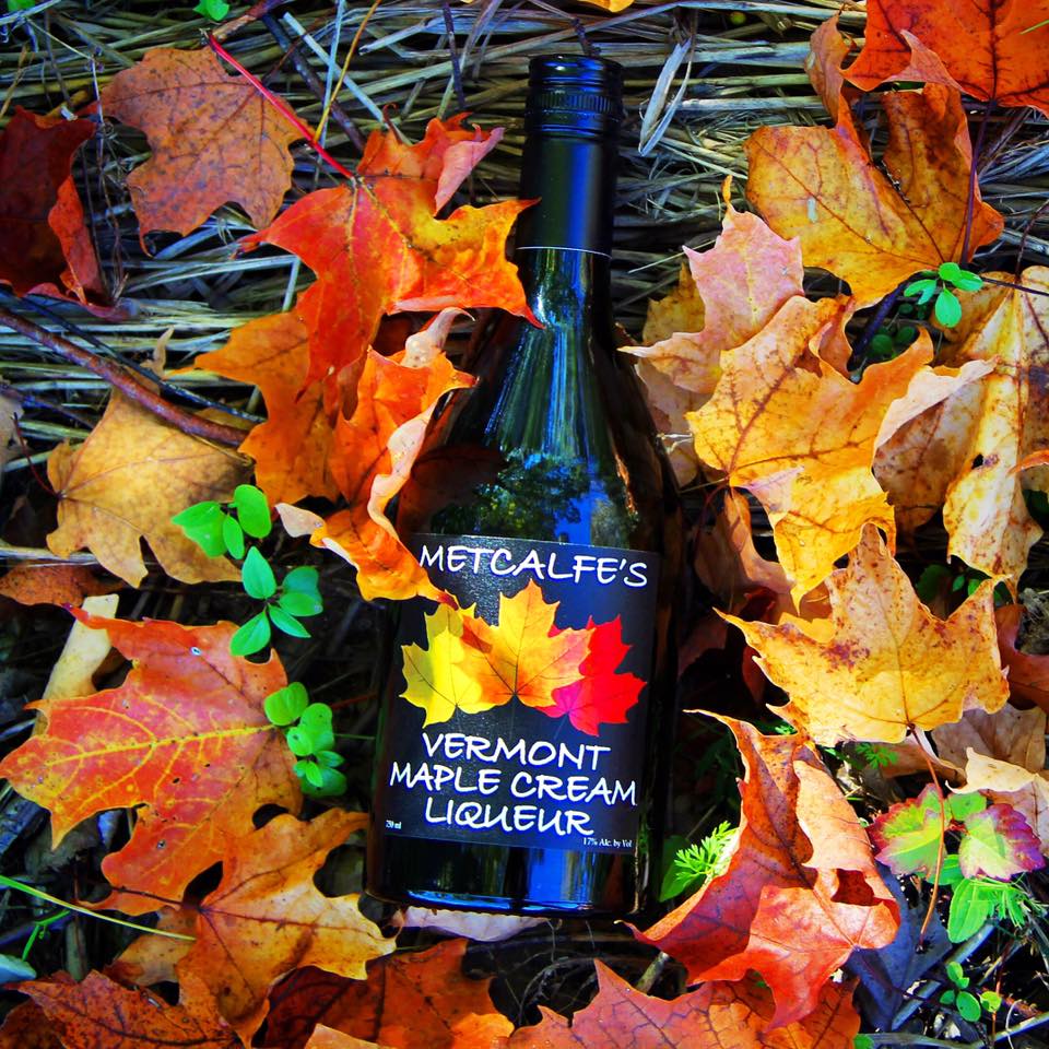 bostonlocalfood's tweet photo. Join us at @SBNMass  's LCSF to taste Fall with @VT_Distillers 's Maple &amp; Raspberry liqueurs. Winning a gold metal in the Sip Awards &amp; a silver metal in San Fran's Spirit Comp, they've got to be good! Buy tix at https://t.co/zH66XbqpCB. #LocalCraftSpirits #DrinkLocal #Maple https://t.co/VtPTfNH1fN