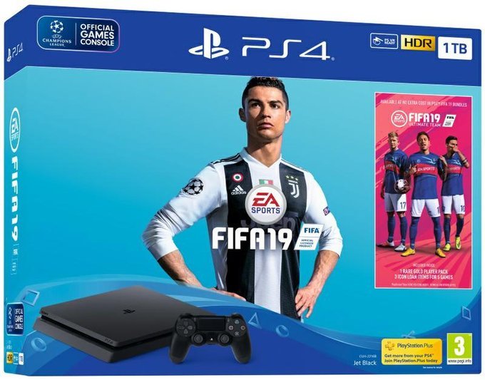 GhostPvPEz's tweet photo. @Rubiu5 🌐 ¡Sorteo Internacional!🌐 

PS4 EDICION FIFA 2019 
IPHONE XS MAX
Huawei
Xbox One S

Seguir: @GhostPvPEz @BreinerAlts @BolangeAlts @CarlosAlts @FrijolAlts 

Dar #FAV (❤) &amp; #RT (🔁)

End : 500 RT

S̶̷̸̲̅ᴏ̶̷̸̲̅ʀ̶̷̸̲̅ᴛ̶̷̸̲̅ᴇ̶̷̸̲̅ᴏ̶̷̸̲̅ ̶̷̸̲̅F̶̷̸̲̅ᴀ̶̷̸̲̅ᴋ̶̷̸̲̅ᴇ̶̷̸̲̅ https://t.co/cKruXnfOTA