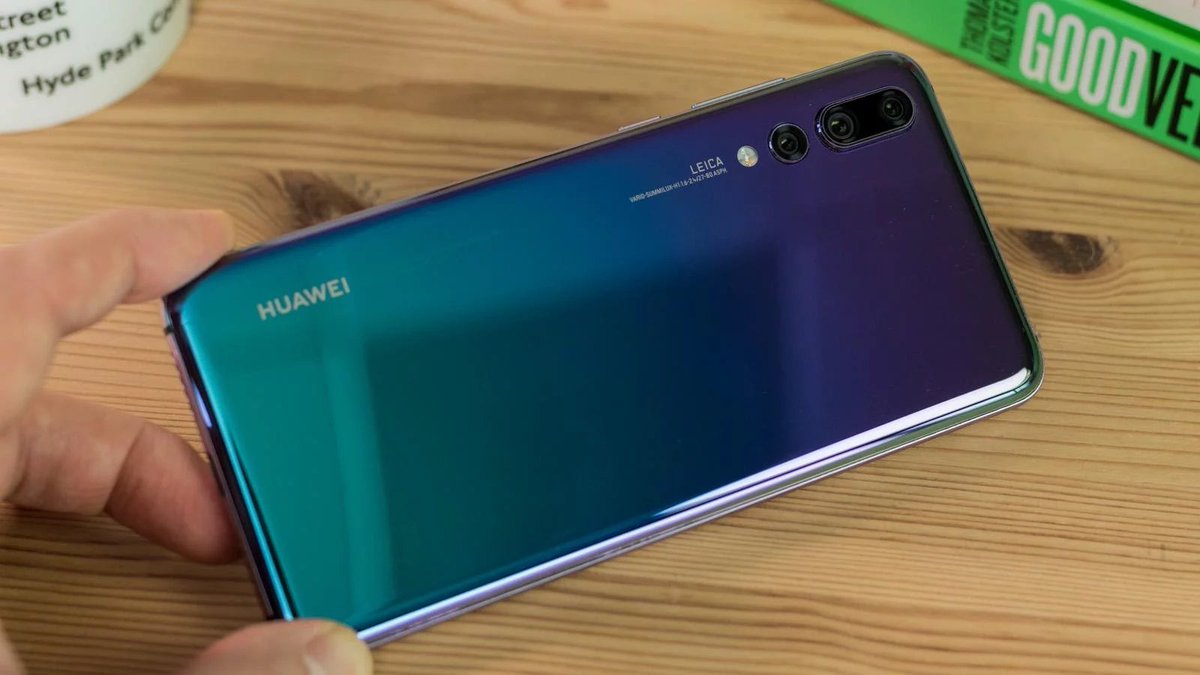 GhostPvPEz's tweet photo. @Rubiu5 🌐 ¡Sorteo Internacional!🌐 

PS4 EDICION FIFA 2019 
IPHONE XS MAX
Huawei
Xbox One S

Seguir: @GhostPvPEz @BreinerAlts @BolangeAlts @CarlosAlts @FrijolAlts 

Dar #FAV (❤) &amp; #RT (🔁)

End : 500 RT

S̶̷̸̲̅ᴏ̶̷̸̲̅ʀ̶̷̸̲̅ᴛ̶̷̸̲̅ᴇ̶̷̸̲̅ᴏ̶̷̸̲̅ ̶̷̸̲̅F̶̷̸̲̅ᴀ̶̷̸̲̅ᴋ̶̷̸̲̅ᴇ̶̷̸̲̅ https://t.co/cKruXnfOTA