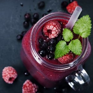 BUTCH BLUM tweet media