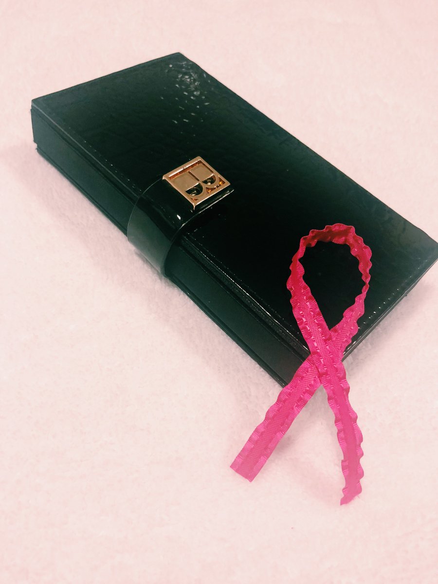 FACESbeautiful's tweet photo. Faces Beautiful supports Pink Aid in helping women survive breast cancer treatment and empowering survivors. We are thrilled once again to be The Pink Aid Makeup Artists at the 8thannual Pink Aid fashion show! #pinkaid #pinkaidct #fashion #fashionbloggers #facesbeautiful https://t.co/Ws6fHihdsi