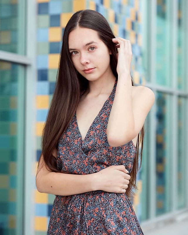 SnapPilots's tweet photo. Gloomy weather ain't that bad, @a_m_b_e_r
@willowmodels
#SnapPilots #portrait #portraiture #fashion #model #models #willowmodels #canon #zeiss #zeisscameralenses #beauty #people #sandiego #northpark #profoto #gloomy https://t.co/NQU8ibiAkz https://t.co/geX42FEZBG