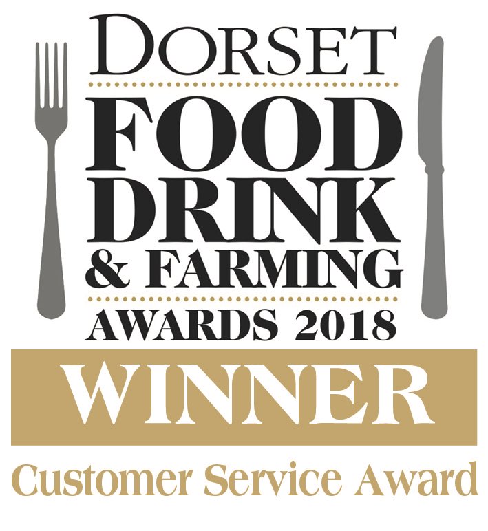 Webster Fam Butchers (@websterbutchers) on Twitter photo 