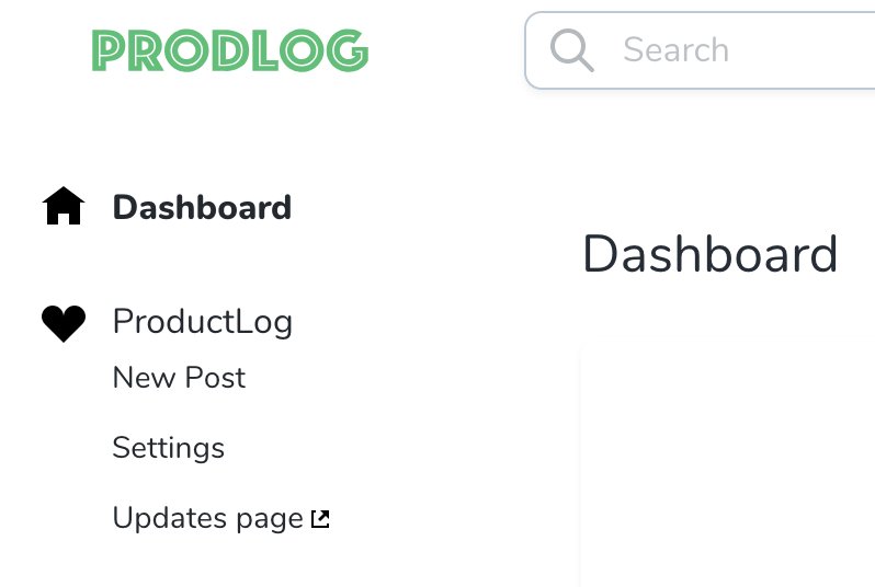 ProductLog's tweet image. We are powered by @laravelphp, #LaravelNova and #LaravelSpark, provisioned by #LaravelForge. Developing with these tools is a delight. 🙏🏻 @taylorotwell