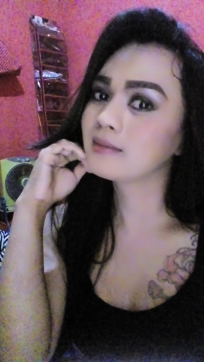 alyafebrians's tweet photo. No 081284962816.. WA 081297286417 https://t.co/XrEDjVE7zd