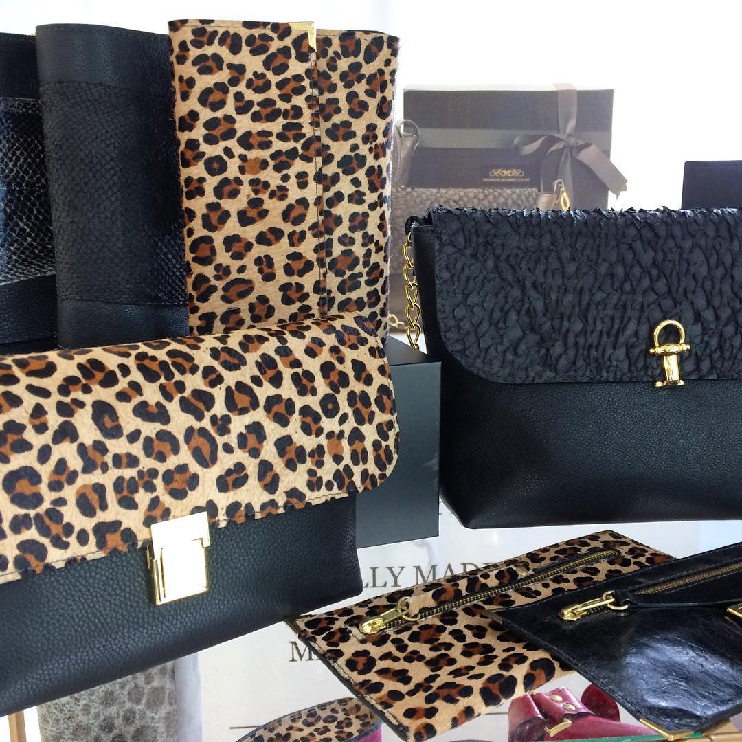 Bronagh_Holmes's tweet photo. October special offer ❤ - https://t.co/fF2yanWVUz https://t.co/mJbNDDNXsz