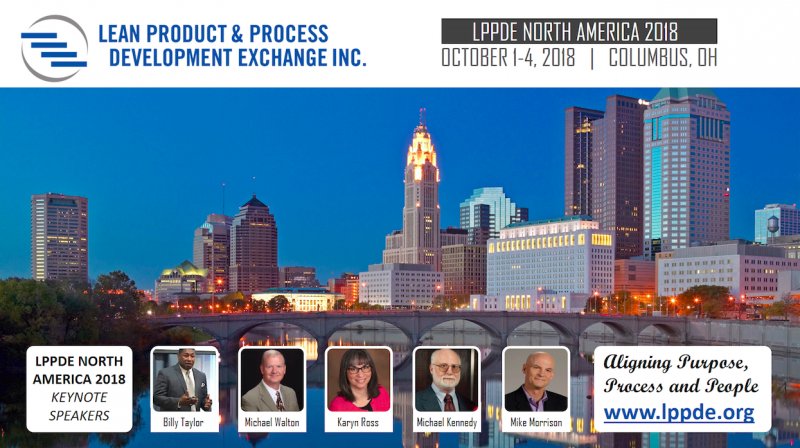 synapse's tweet photo. At #LPPDE18 in Columbus, Ohio this week? Stop by the Synapse table to chat designing for #automation and more with Andrew Flint, Director of #Product Realization: https://t.co/HpCdpebzfx https://t.co/ppvHaxdHSx