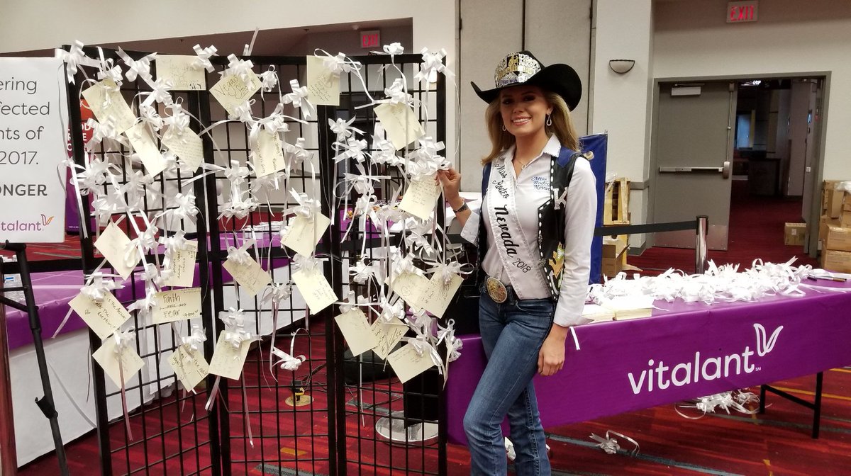 Vitalant - Southern Nevada tweet media