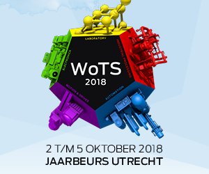 hachNL's tweet photo. Nog even... dan gaan de deuren open! @wotsbeurs  Nog niet geregistreerd? -->https://t.co/Desc4JwE5n https://t.co/NwvRvWcwmm