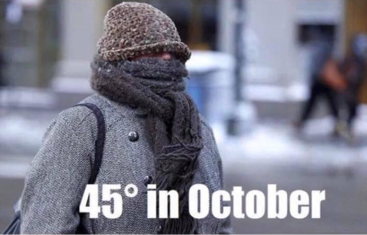IowaChill's tweet photo. Accuracy 110% https://t.co/qx1AzIo3GF