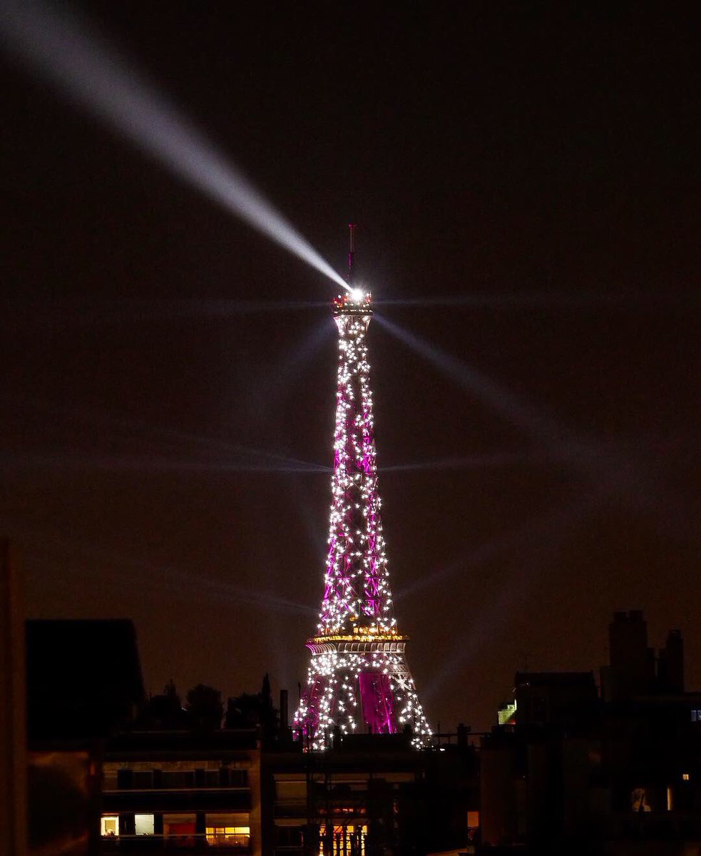 Culturez-vous tweet media