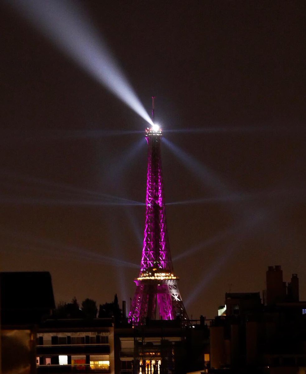 Culturez-vous tweet media