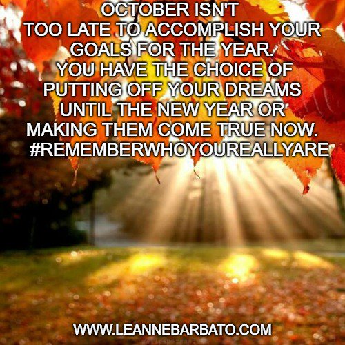 LMBarbato's tweet image. #RememberWhoYouReallyAre #Alchemist #MakingMyDreamsComeTrue #finishstrong #GoalDigger