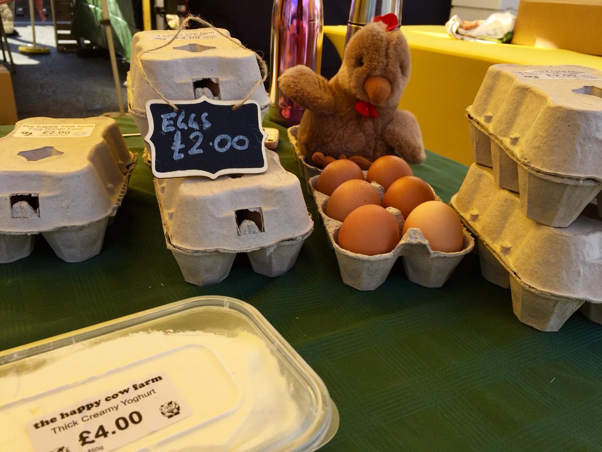 markets_real's tweet photo. Raw milk has been associated with a reduced risk of childhood asthma, eczema and allergies.

One study in 8,334 school-aged children living on farms linked raw milk consumption with a 41% lower risk of asthma, 26% lower risk of allergy and 41% lower risk of hay fever https://t.co/JZWiOXUaCm