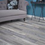 Photo by j2 Flooring (@j2flooring)