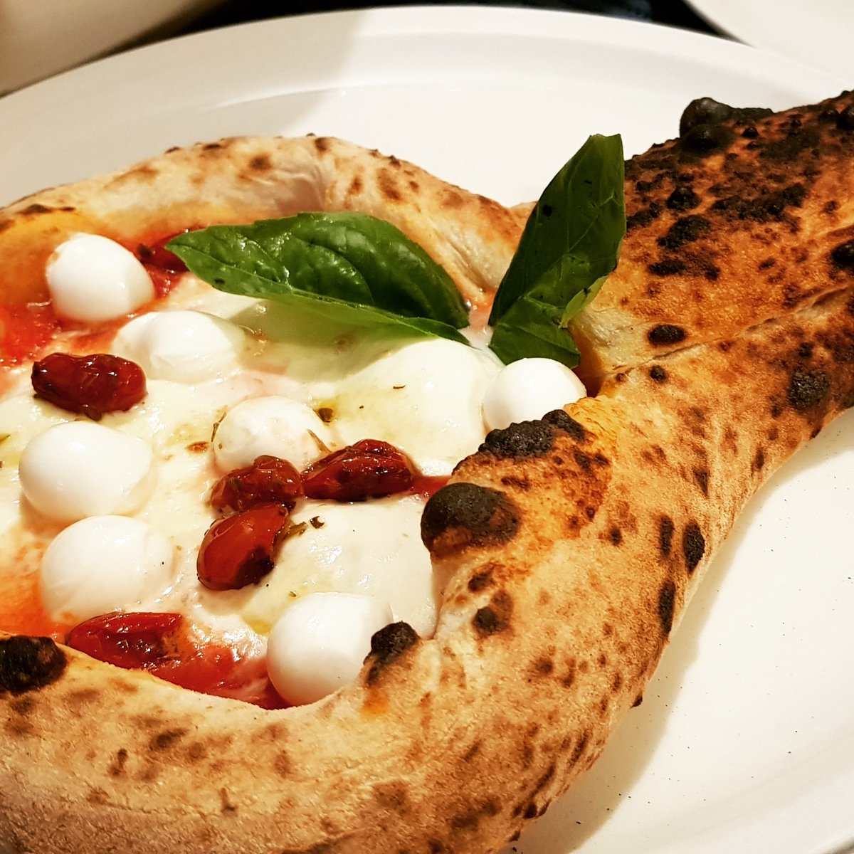 PomodorBasilico's tweet photo. #creadipendenza #cucinaitaliana #quality_educational_material https://t.co/V4gvhVVZ36
