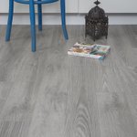 Photo by j2 Flooring (@j2flooring)