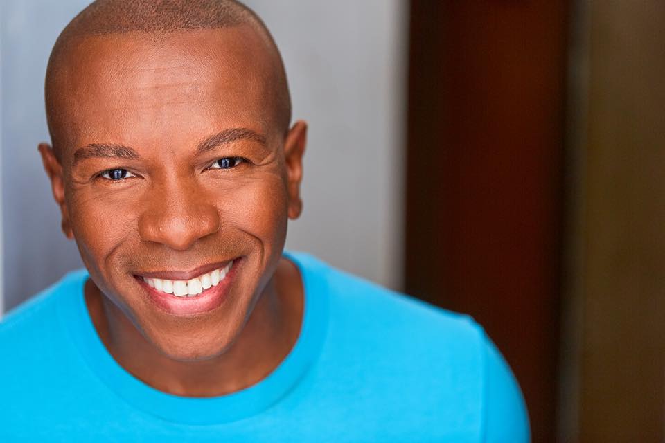 remoh romeo tweet media