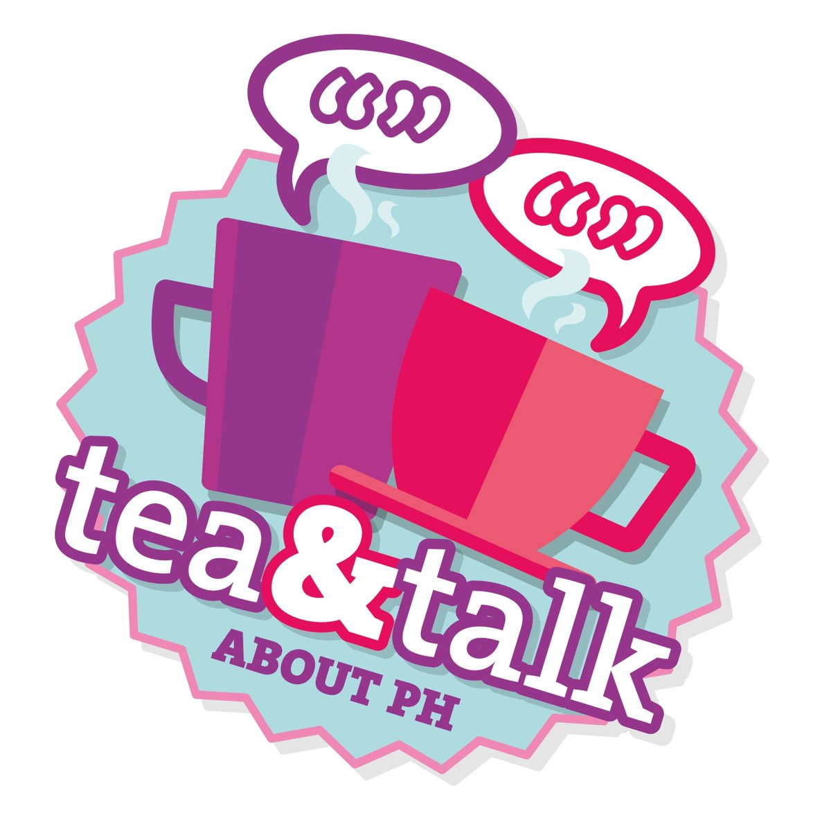 PHA UK (@PHA_UK) | Twitter