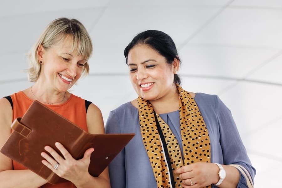 MarissaLitty's tweet photo. 50+ Unstoppable Women in HR Tech https://t.co/0L5AbazA9s https://t.co/eVPFpPr4AC